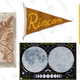 Huckberry Print Gallery Sale | Huckberry